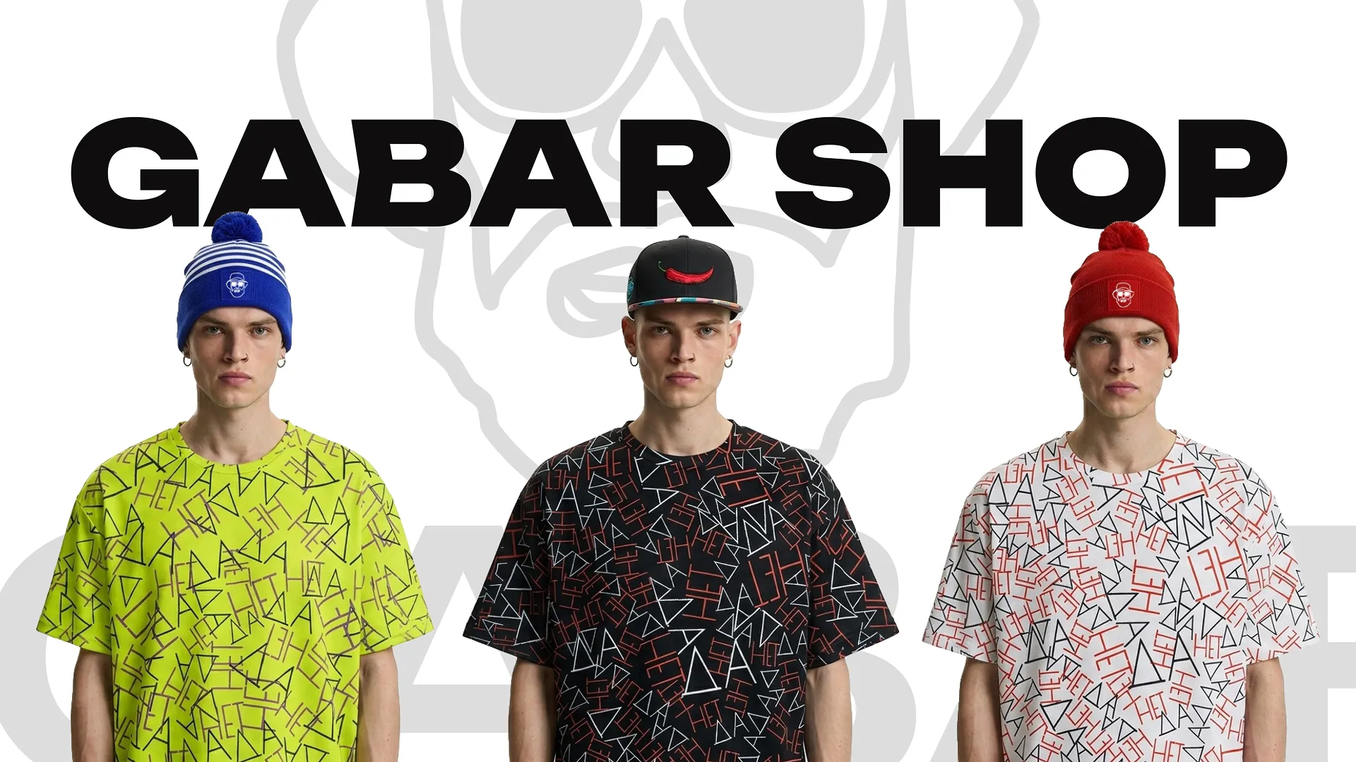 GABARSHOP — image 8