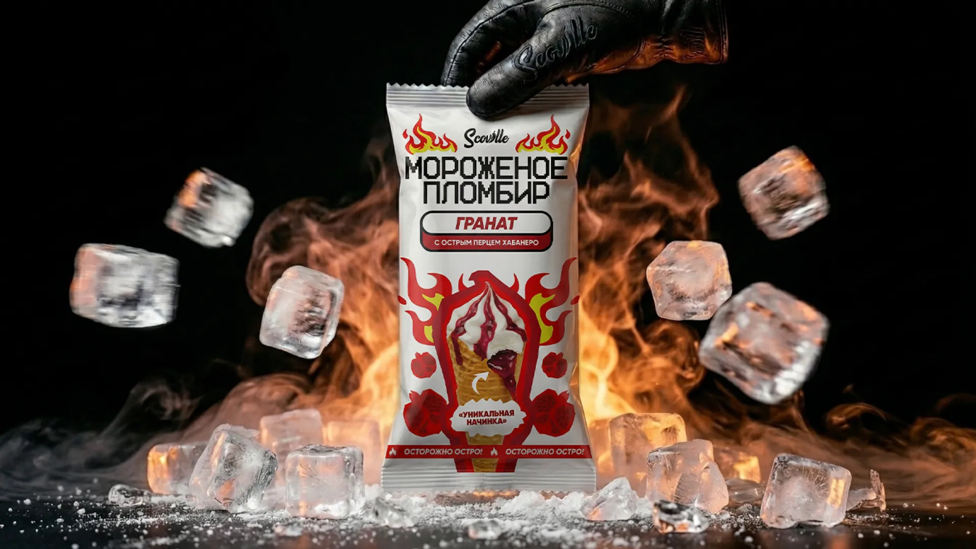 Scoville — image 2