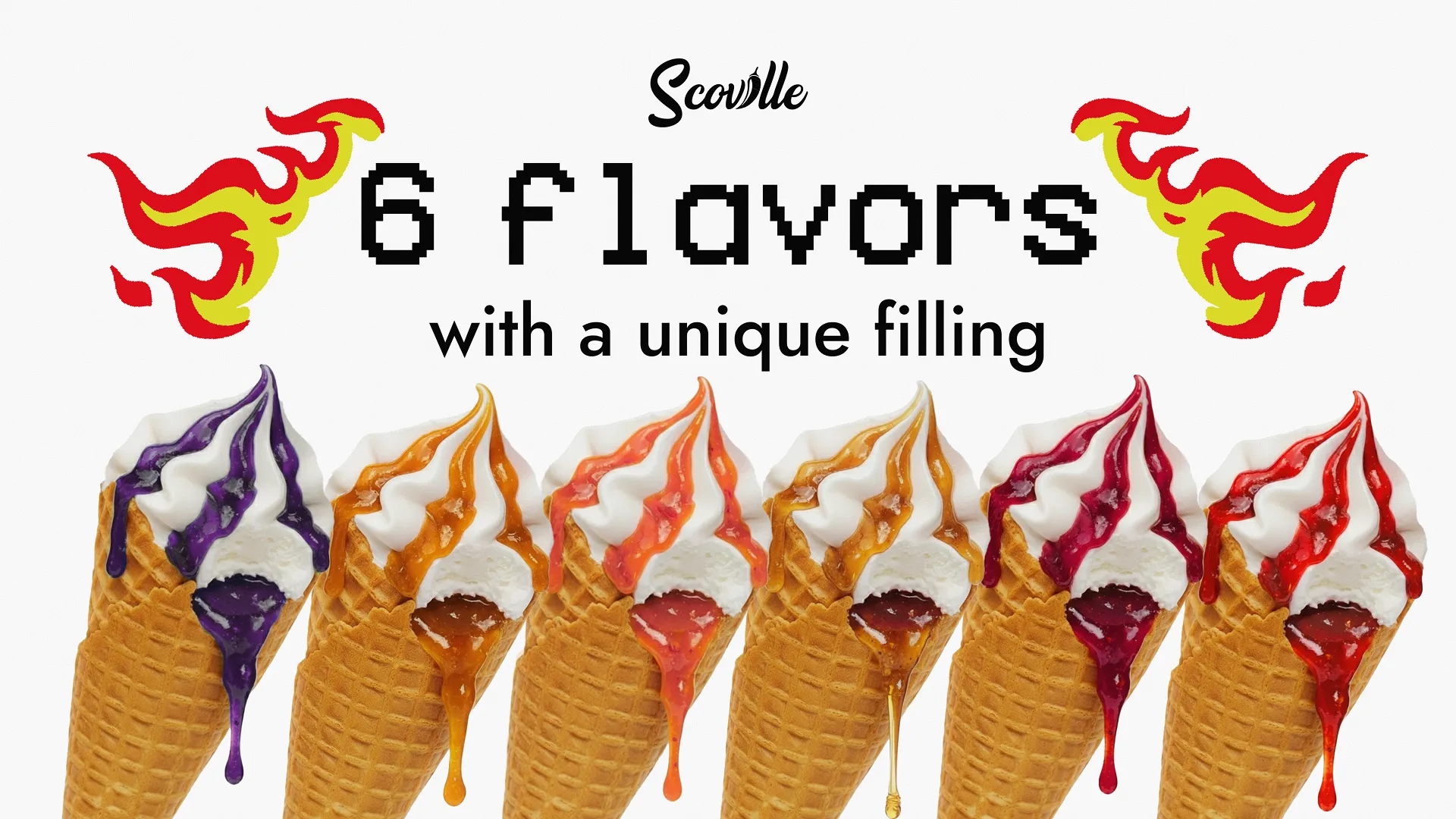 Scoville — image 3
