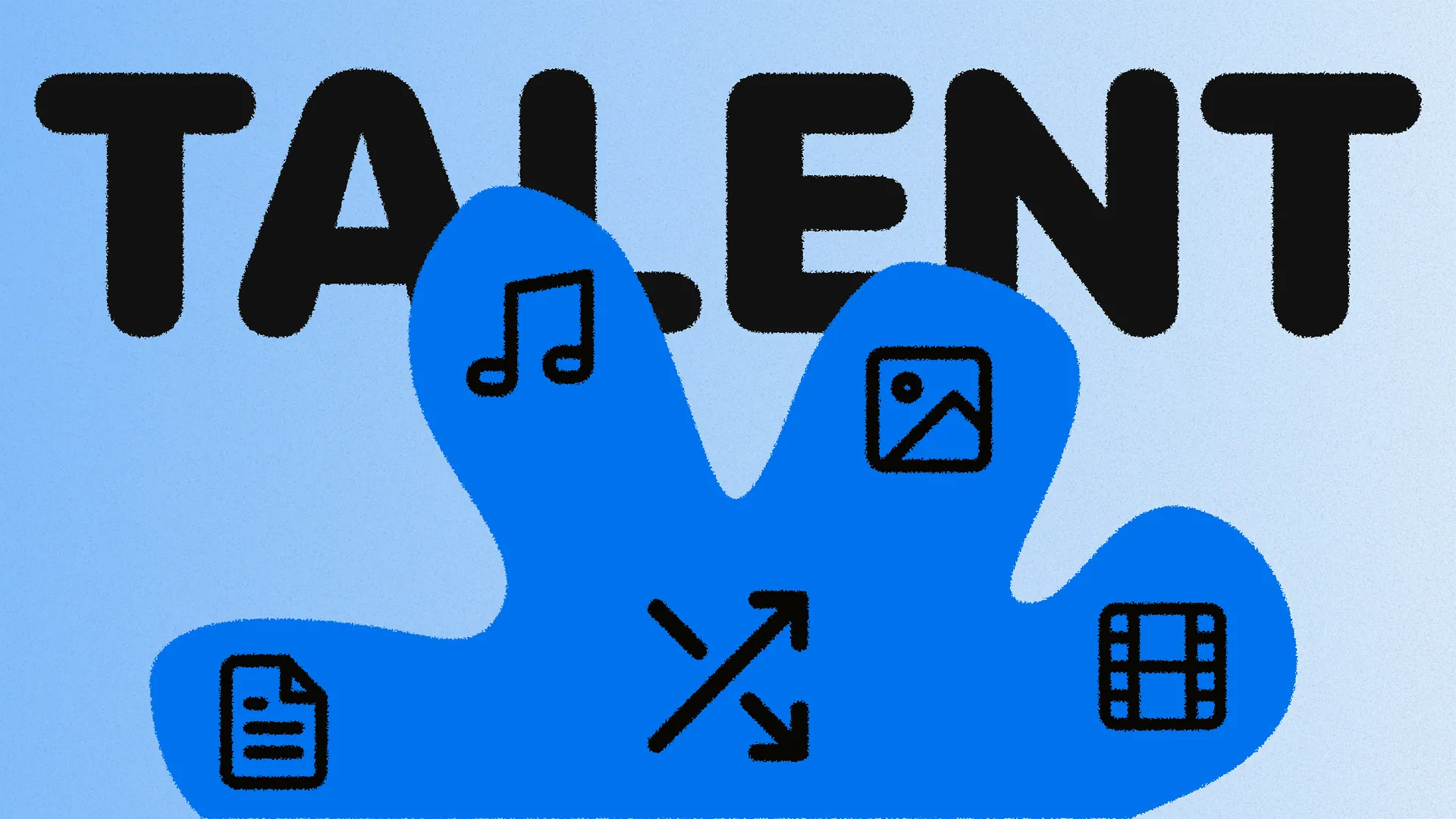 Talent