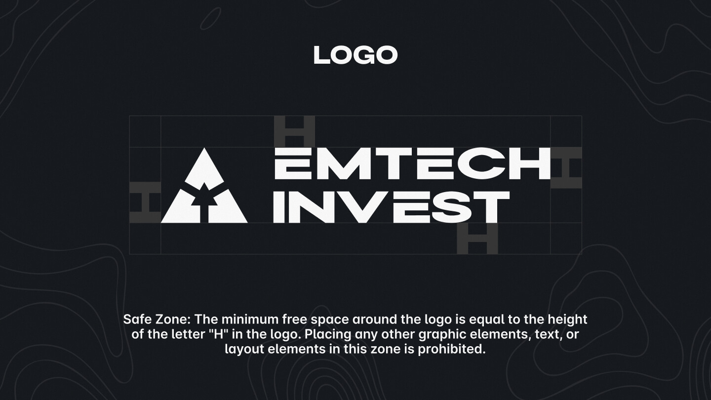 EmTech Invest × Davos — image 3