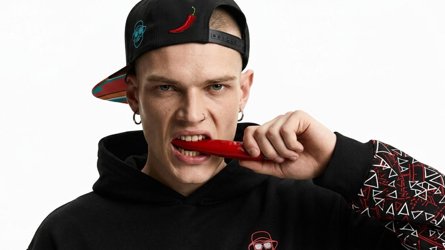 GABARSHOP — image 5