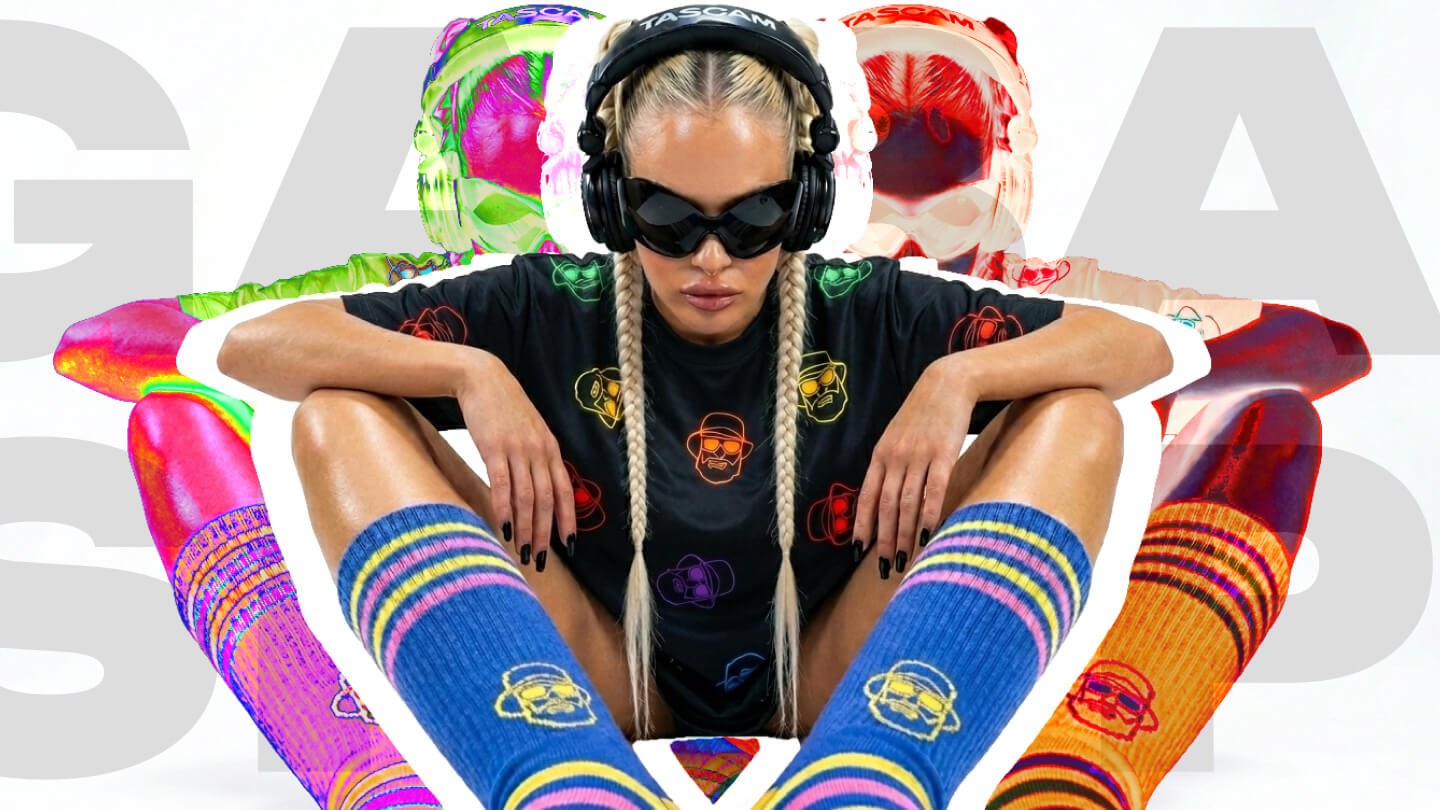 GABARSHOP — image 6