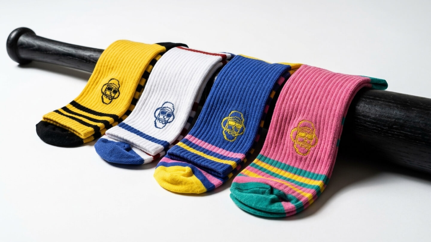 GABARSHOP — image 7