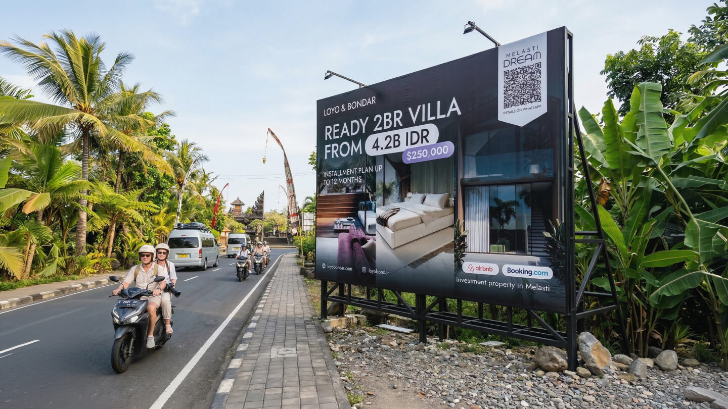 LOYO & BONDAR — image 3