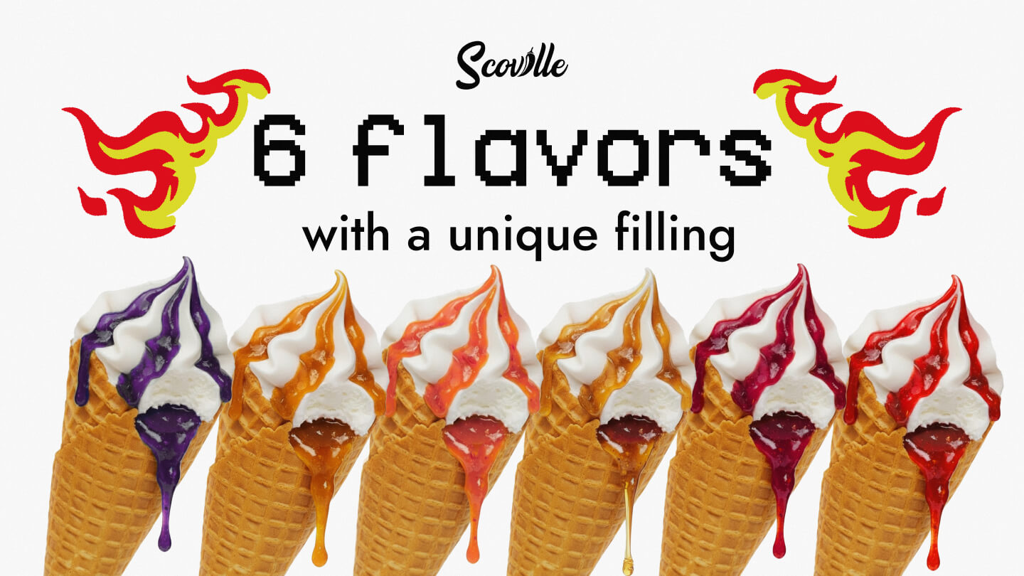 Scoville — image 2