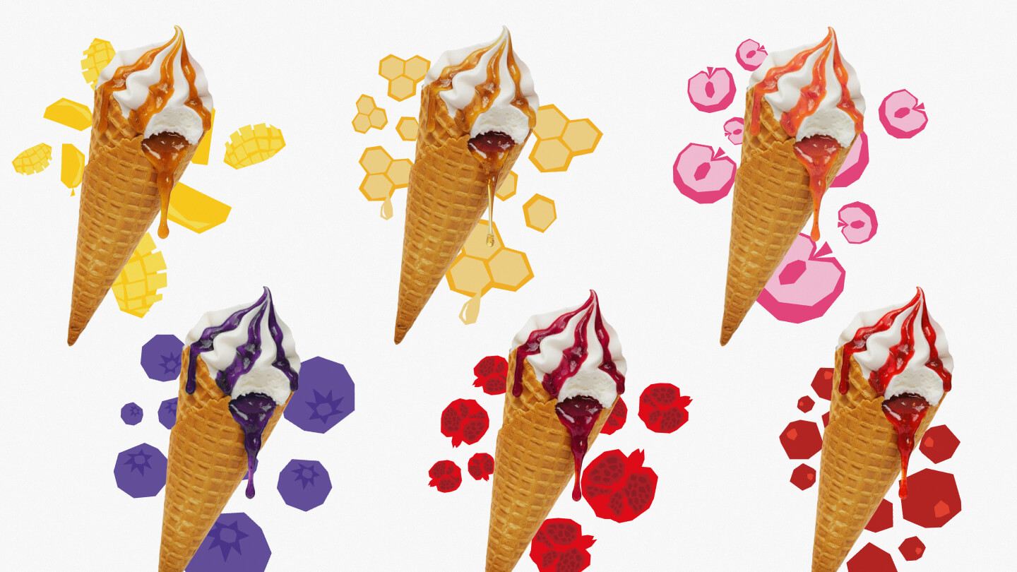 Scoville — image 3