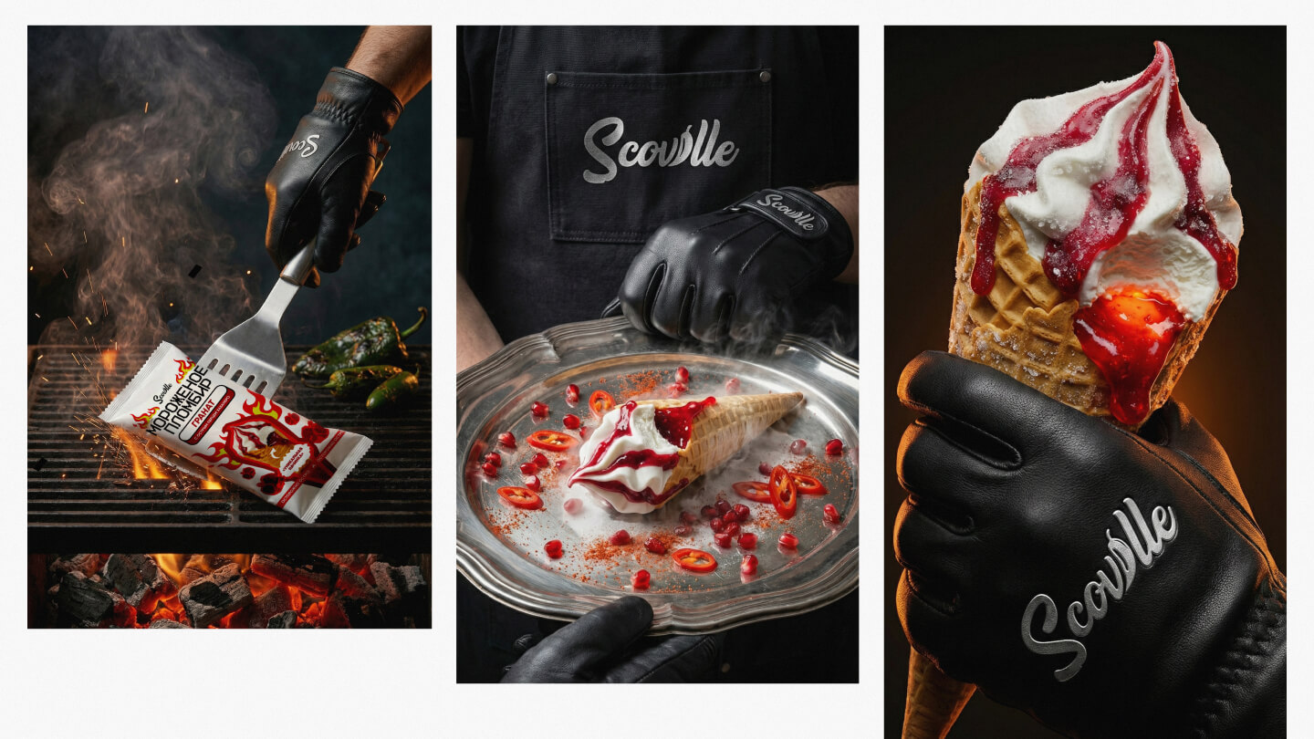 Scoville — image 4